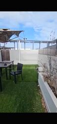 Suites 28 (D14), Apartment #599746251
